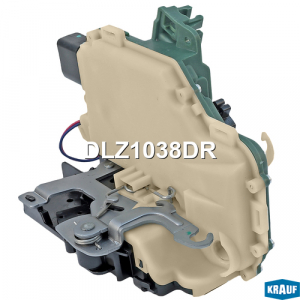 KRAUF DLZ1038DR