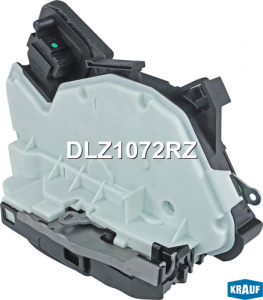 KRAUF DLZ1072RZ