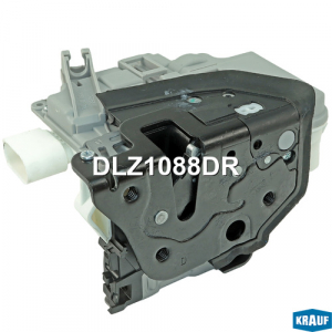 KRAUF DLZ1088DR