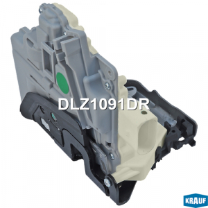 KRAUF DLZ1091DR
