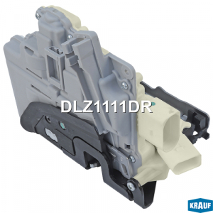KRAUF DLZ1111DR