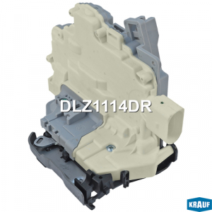 KRAUF DLZ1114DR