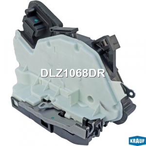 KRAUF DLZ1068DR