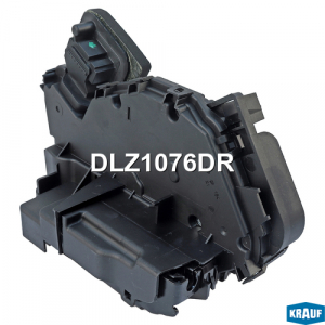 KRAUF DLZ1076DR
