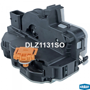 KRAUF DLZ1131SO