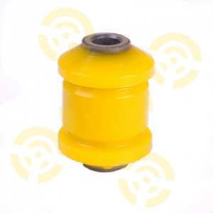 точка опоры 22062886