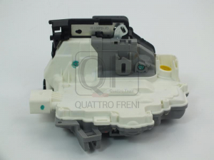 QUATTRO FRENI QF10J00130