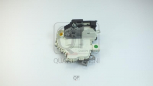 QUATTRO FRENI QF10J00113