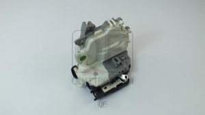 QUATTRO FRENI QF22H00155