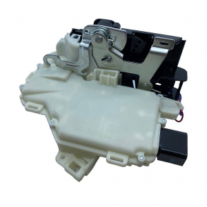 HENSHEL K3B1837015AS