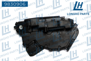 LONGHO 9830906