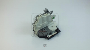 QUATTRO FRENI QF22H00156