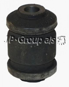 JP GROUP 407350001