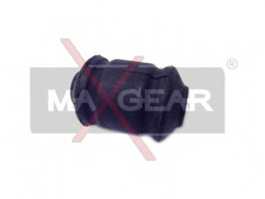 MAXGEAR 720711