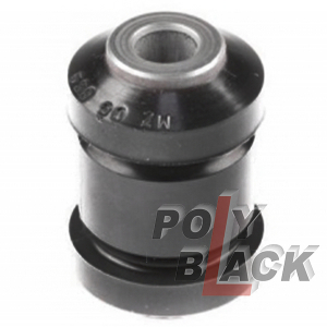 POLYBLACK MZ06859