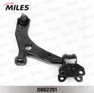 MILES DB62351
