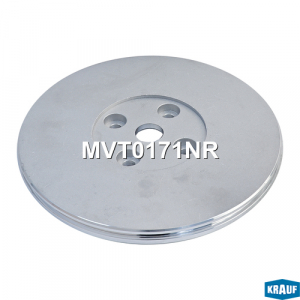KRAUF MVT0171NR