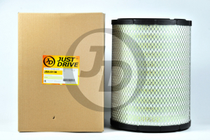 JUST DRIVE JDA0138