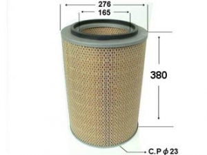 VIC A361