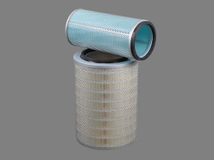 EKKA FILTER EK3505AB