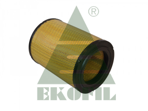EKOFIL EKO014691