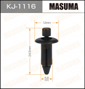 MASUMA KJ1116