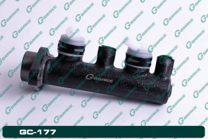 G-BRAKE GC177