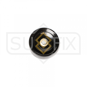 SUFIX FP2534