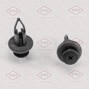 TATSUMI TJB1034