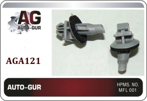AUTO-GUR AGA121