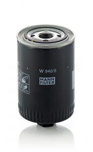 MANN FILTER W9405