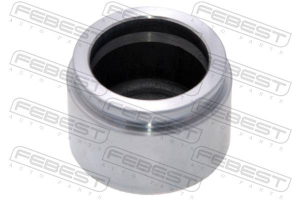 FEBEST 0176UZJ02F