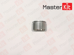 MASTER KIT 77A1146