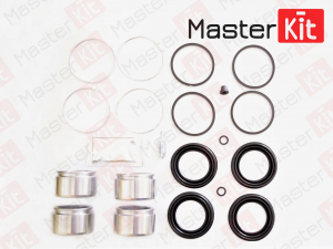 MASTER KIT 77A1828
