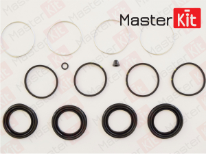 MASTER KIT 77A1469