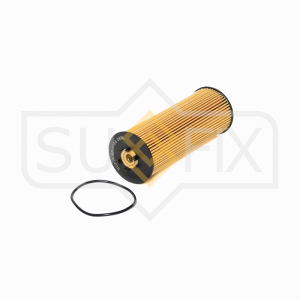 SUFIX SP1155