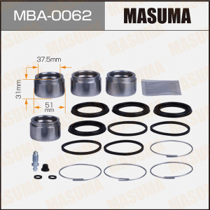 MASUMA MBA0062