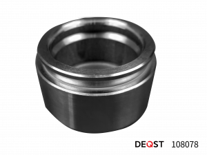 DEQST 108078