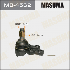 MASUMA MB4562