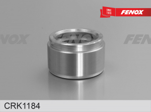 FENOX CRK1184
