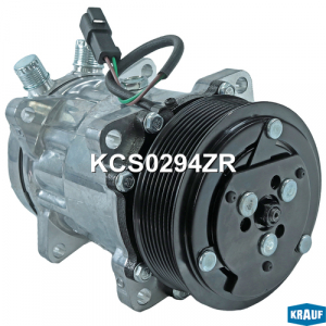 KRAUF KCS0294ZR