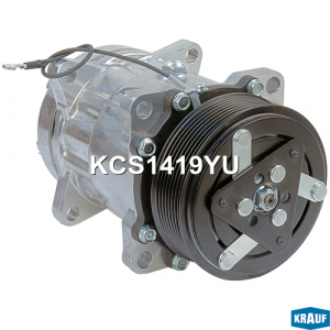 KRAUF KCS1419YU