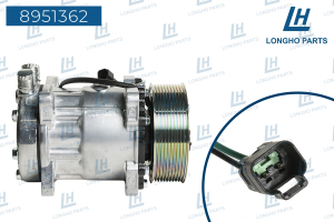 LONGHO 8951362