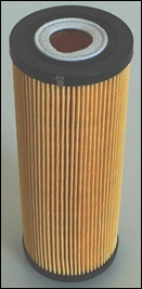 MECA FILTER ELH4283