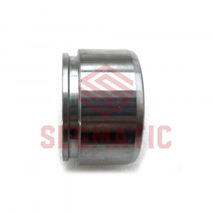 SEGMATIC SG500049