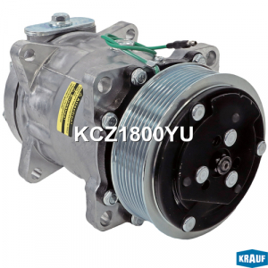KRAUF KCZ1800YU