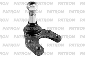 PATRON PS3138