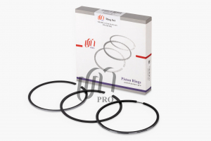 UNITED MOTORS PR1229000