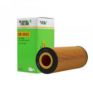 MADFIL OE0032