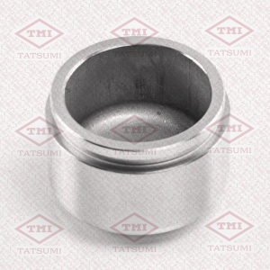 TATSUMI TCG1307